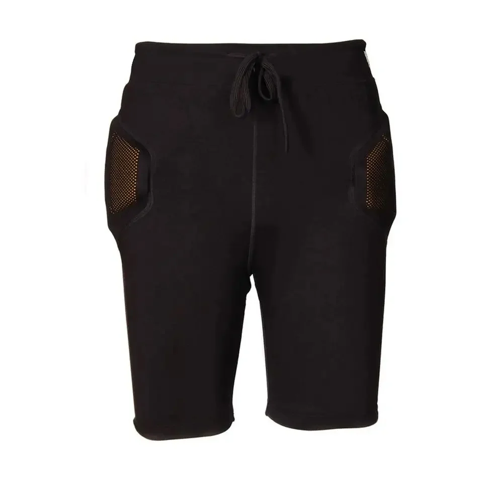 Pro Motocross Shorts #09